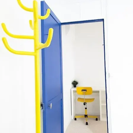 Barbieux , Au Pied Du Metro