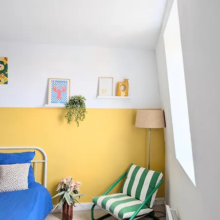 Barbieux , Au Pied Du Metro Roubaix