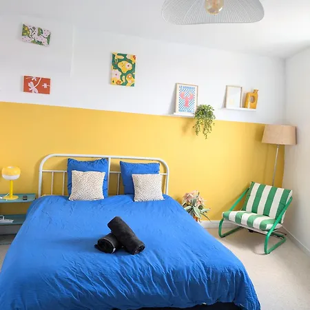 Barbieux , Au Pied Du Metro Roubaix