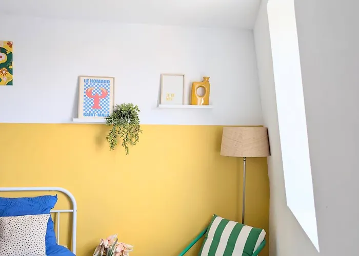 Barbieux , Au Pied Du Métro Roubaix